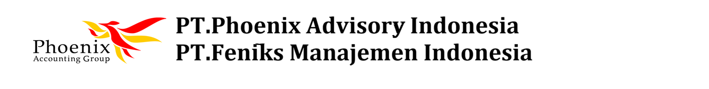Phoenix Indonesia
