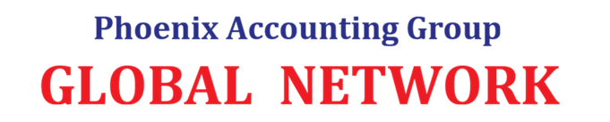 グローバルネットワーク